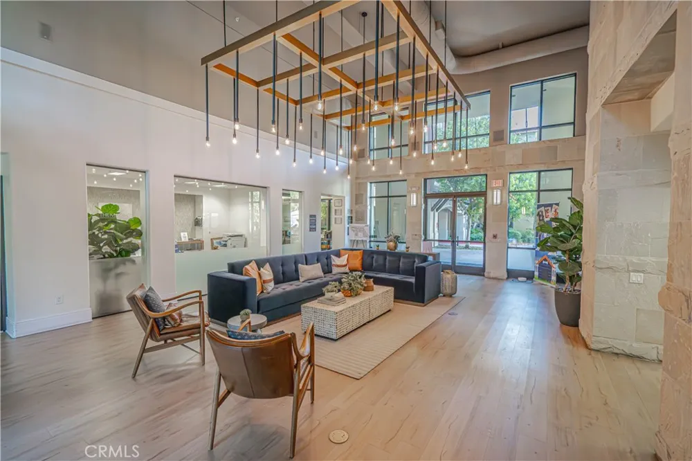 24595 Town Center #3302 Valencia, CA 91355