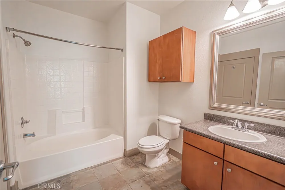 24595 Town Center #3302 Valencia, CA 91355