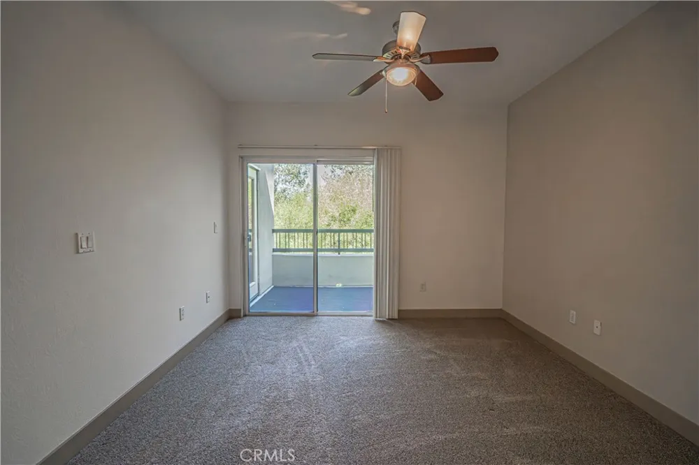 24595 Town Center #3302 Valencia, CA 91355