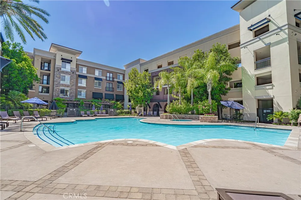 24595 Town Center #3302 Valencia, CA 91355