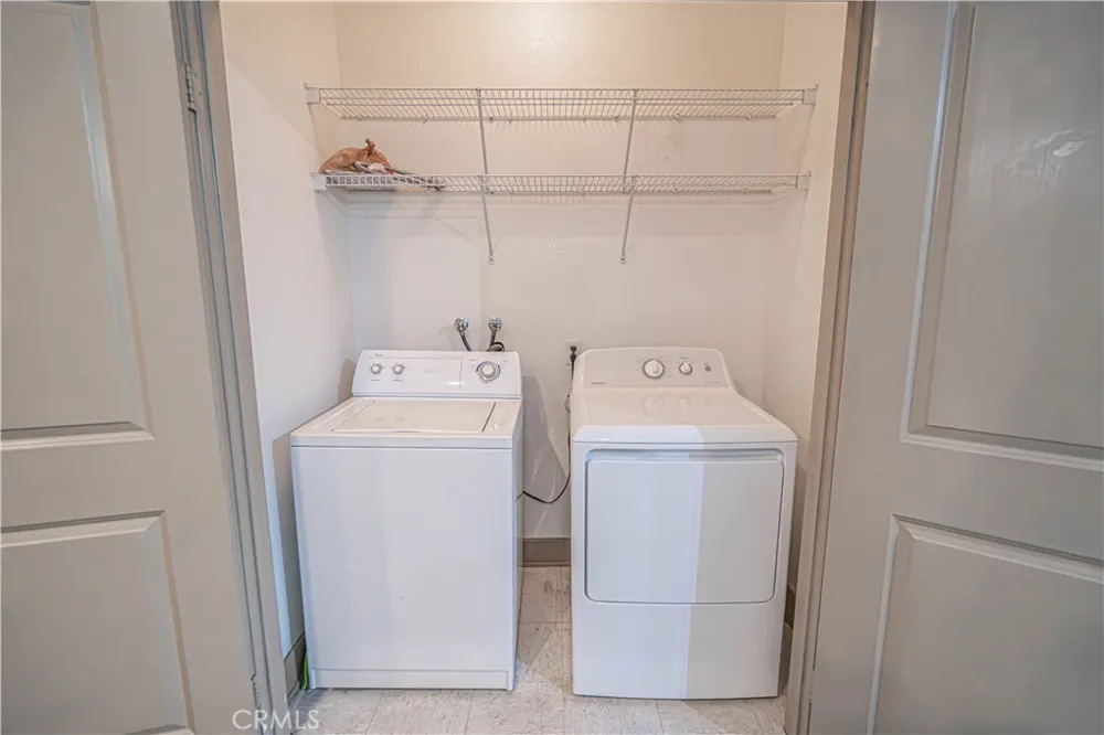 24595 Town Center #3302 Valencia, CA 91355