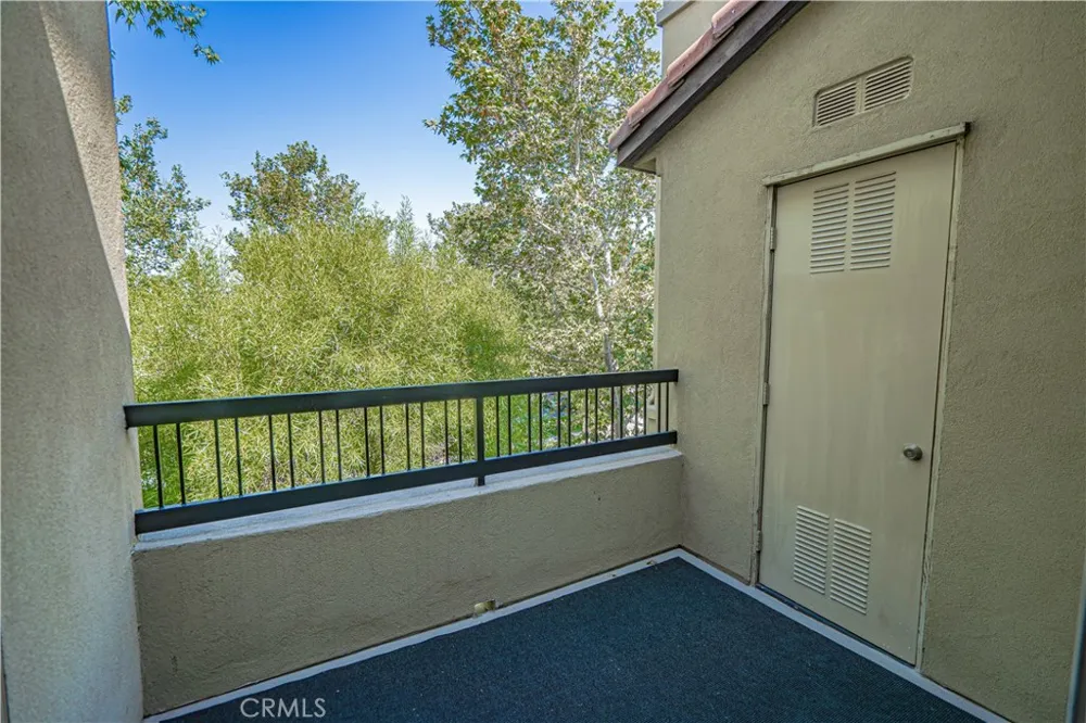 24595 Town Center #3302 Valencia, CA 91355