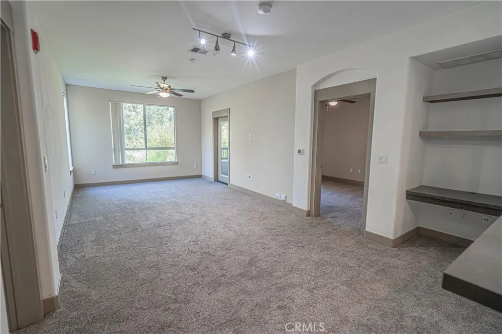 24595 Town Center #3302 Valencia, CA 91355