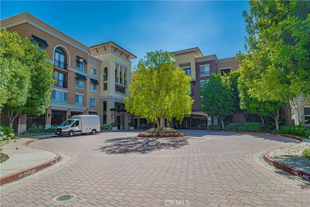 24595 Town Center #3302 Valencia, CA 91355