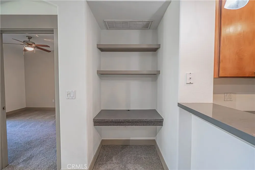 24595 Town Center #3302 Valencia, CA 91355