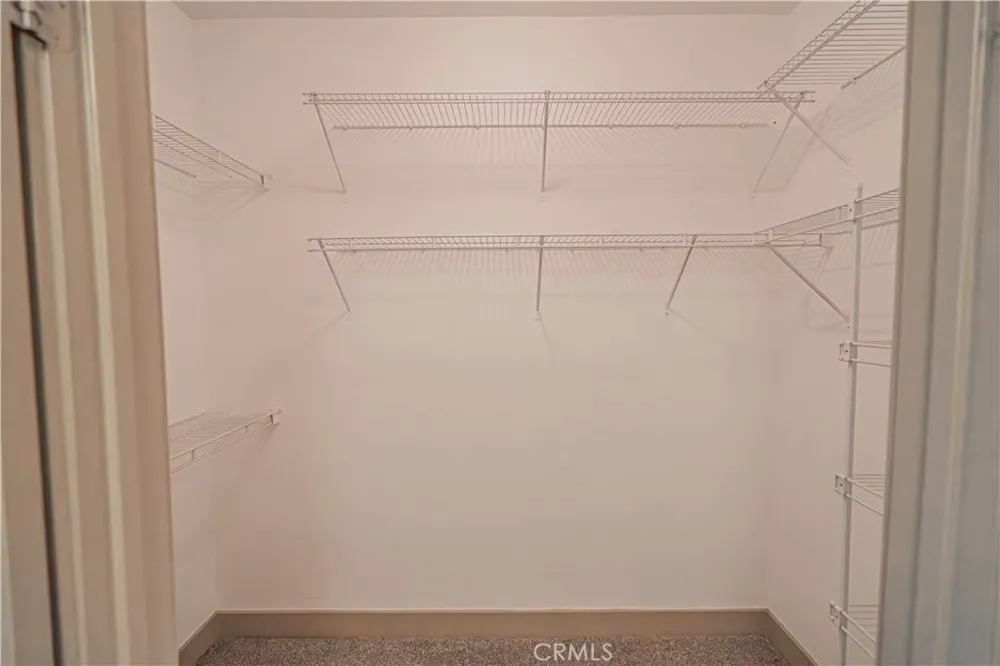 24595 Town Center #3302 Valencia, CA 91355