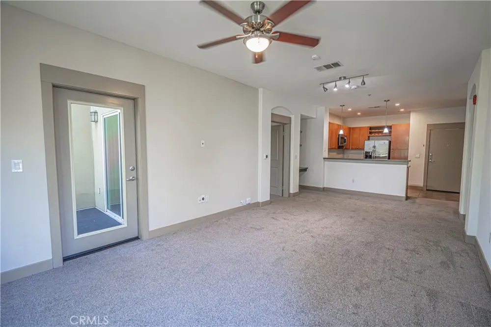 24595 Town Center #3302 Valencia, CA 91355