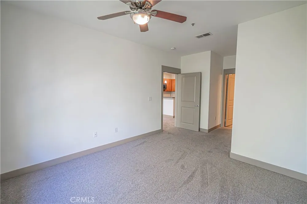24595 Town Center #3302 Valencia, CA 91355