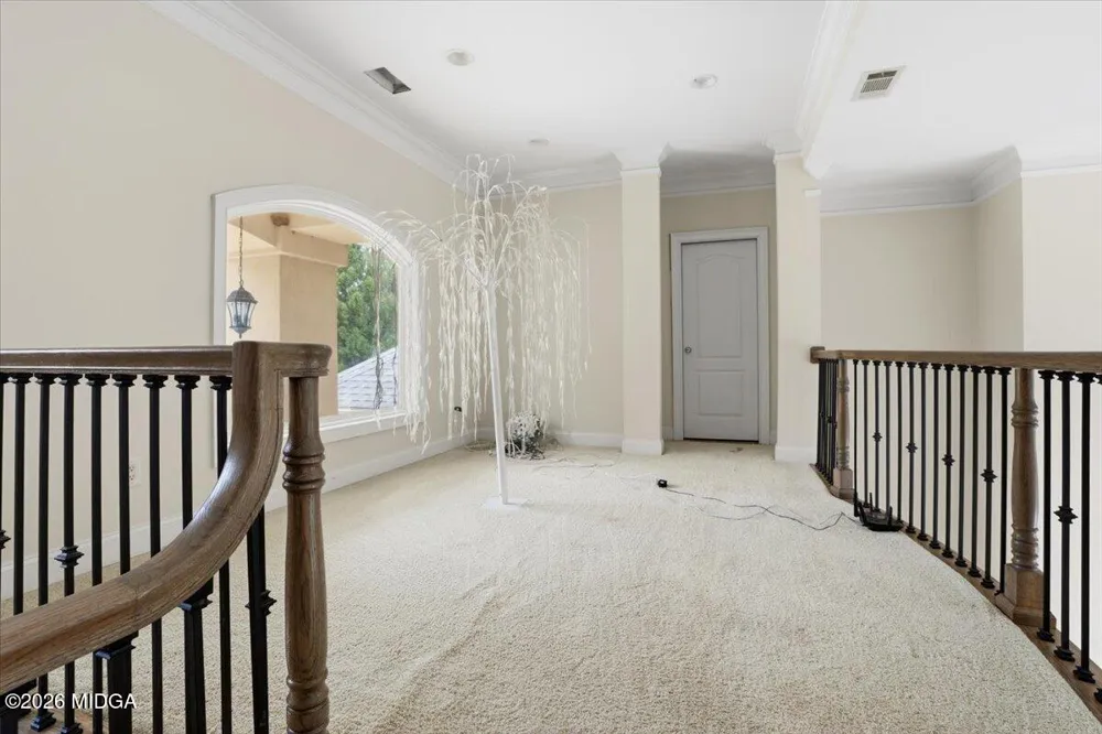 124 Fairway Run Forsyth, GA 31029