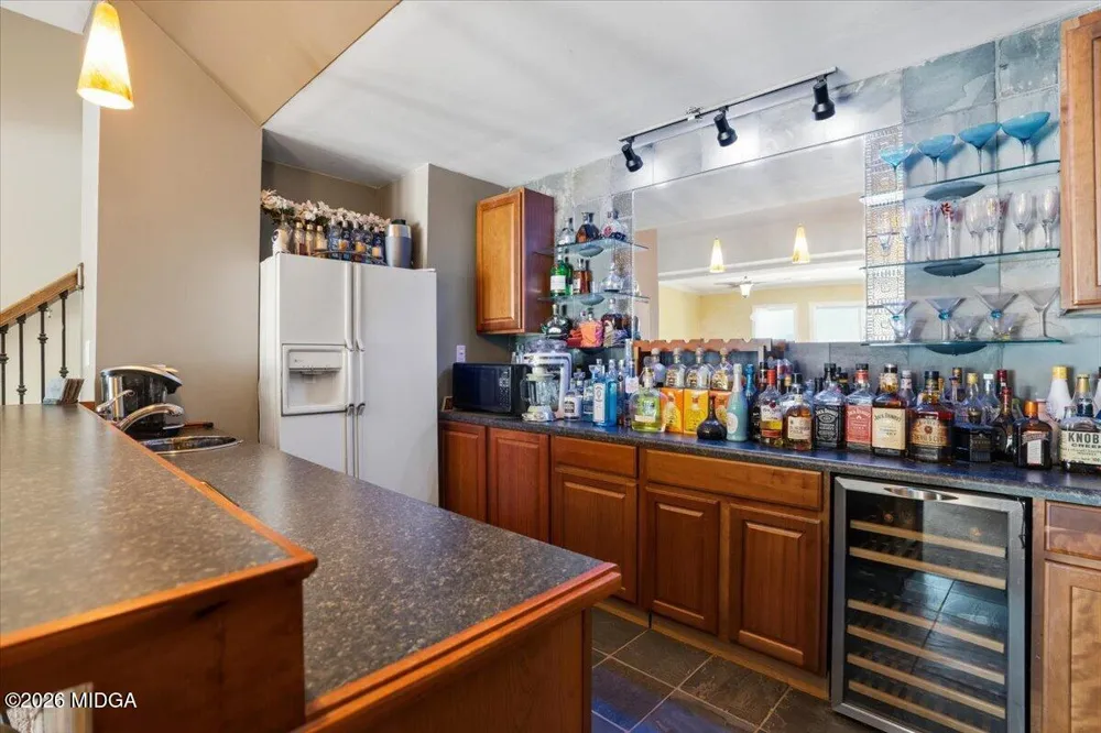 124 Fairway Run Forsyth, GA 31029
