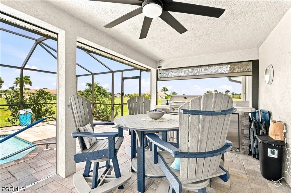 Trading Post Road Punta Gorda, FL 33955