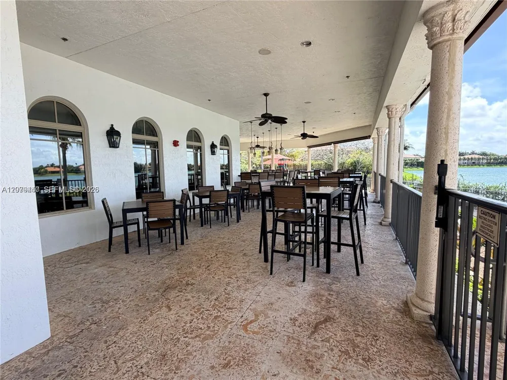 19385 SW 79th Ct Cutler Bay, FL 33157