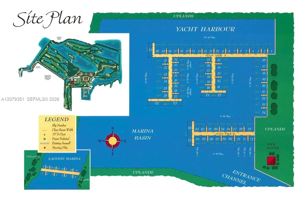 13660 SW 60th Ave Coral Gables, FL 33158