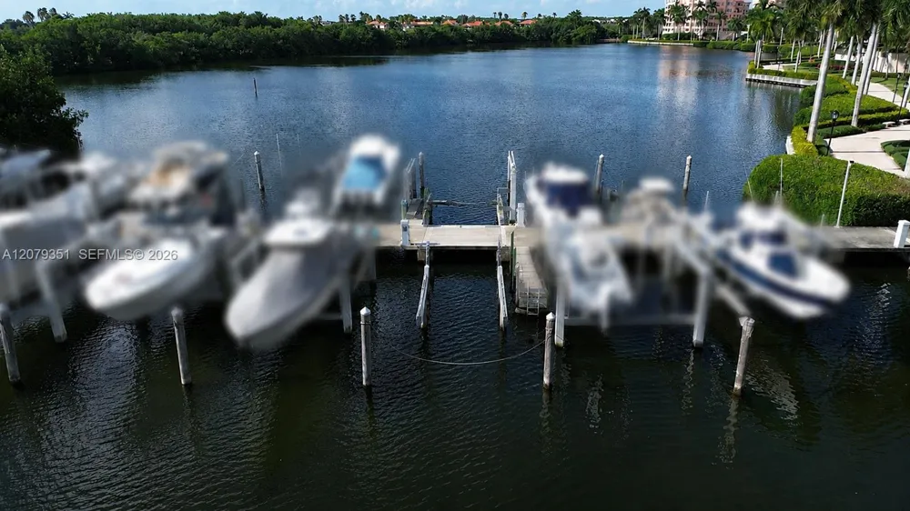 13660 SW 60th Ave Coral Gables, FL 33158