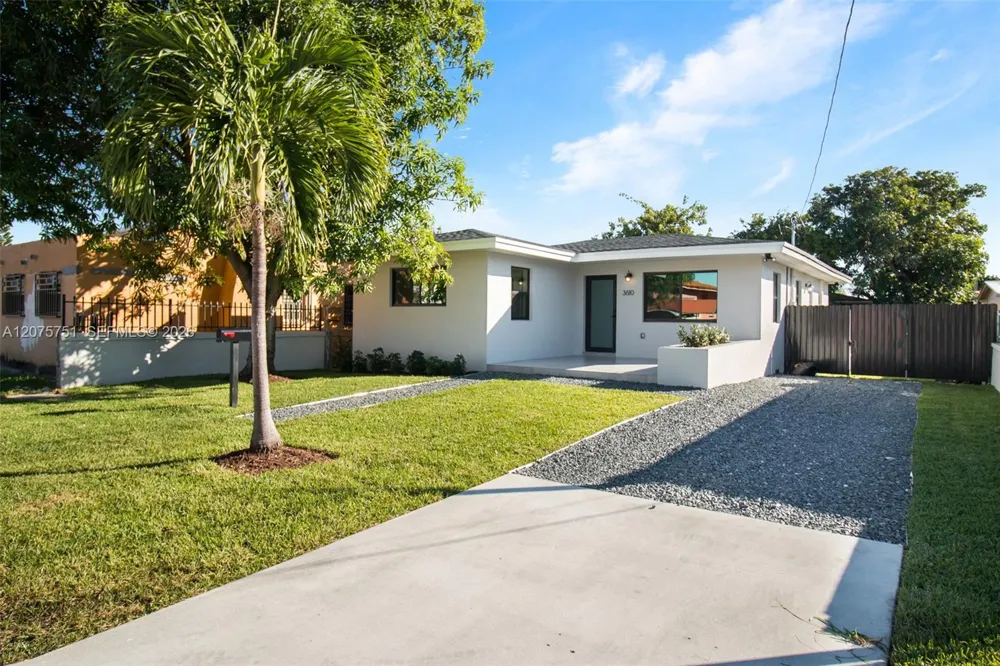 3610 SW 4th St #3610 Miami, FL 33135