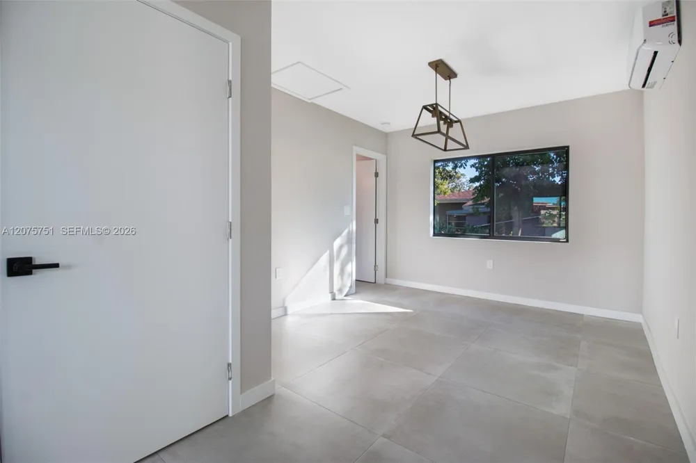 3610 SW 4th St #3610 Miami, FL 33135