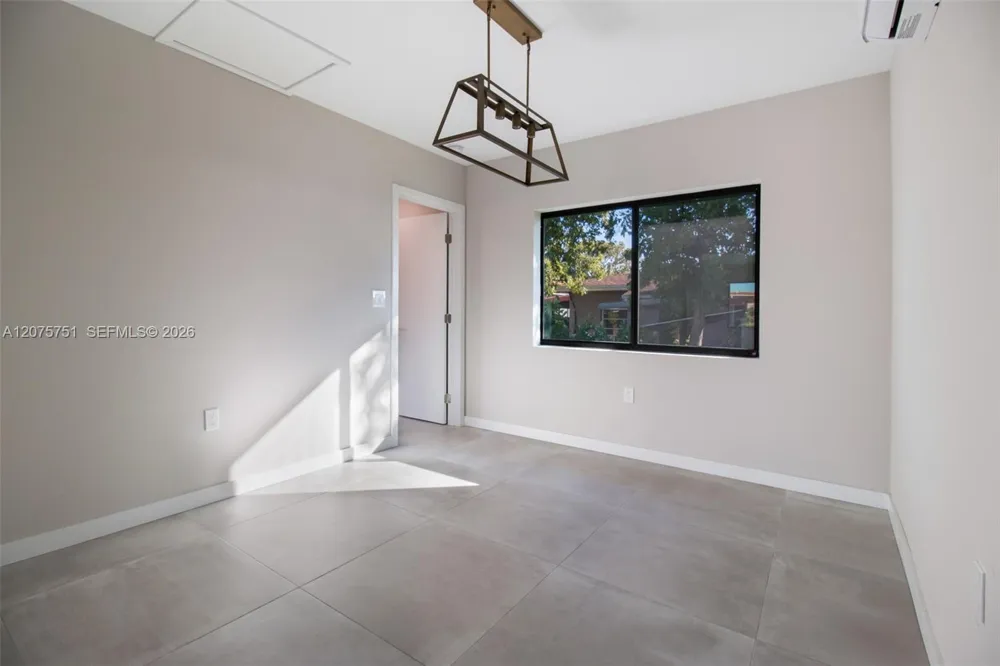 3610 SW 4th St #3610 Miami, FL 33135
