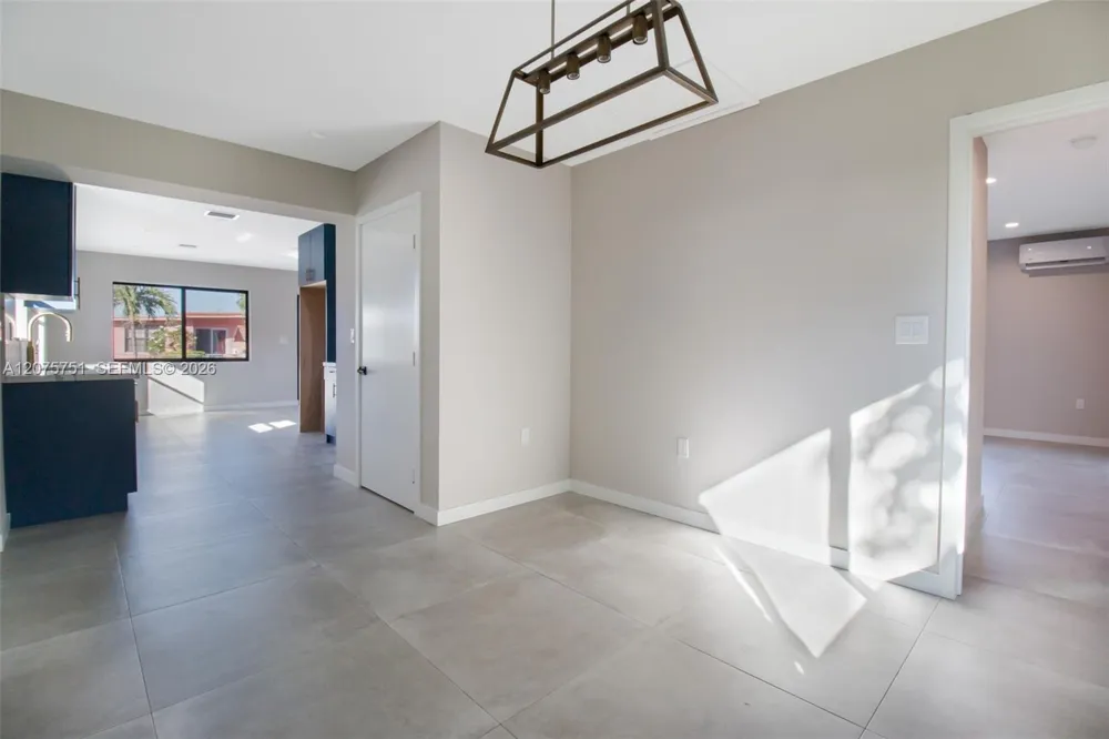 3610 SW 4th St #3610 Miami, FL 33135