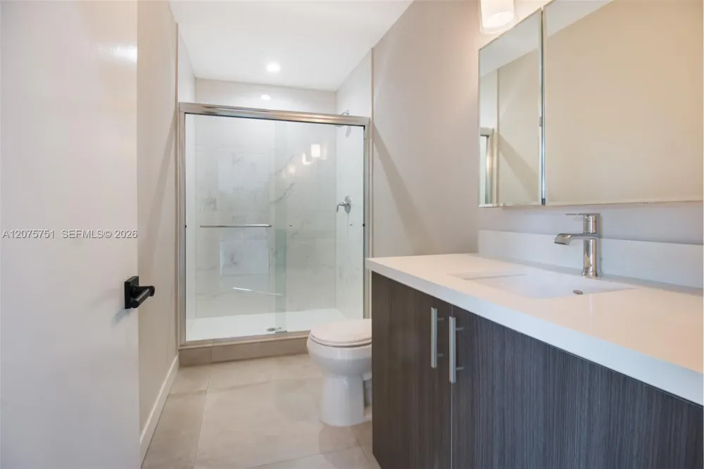 3610 SW 4th St #3610 Miami, FL 33135