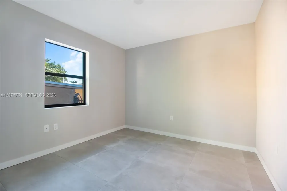 3610 SW 4th St #3610 Miami, FL 33135