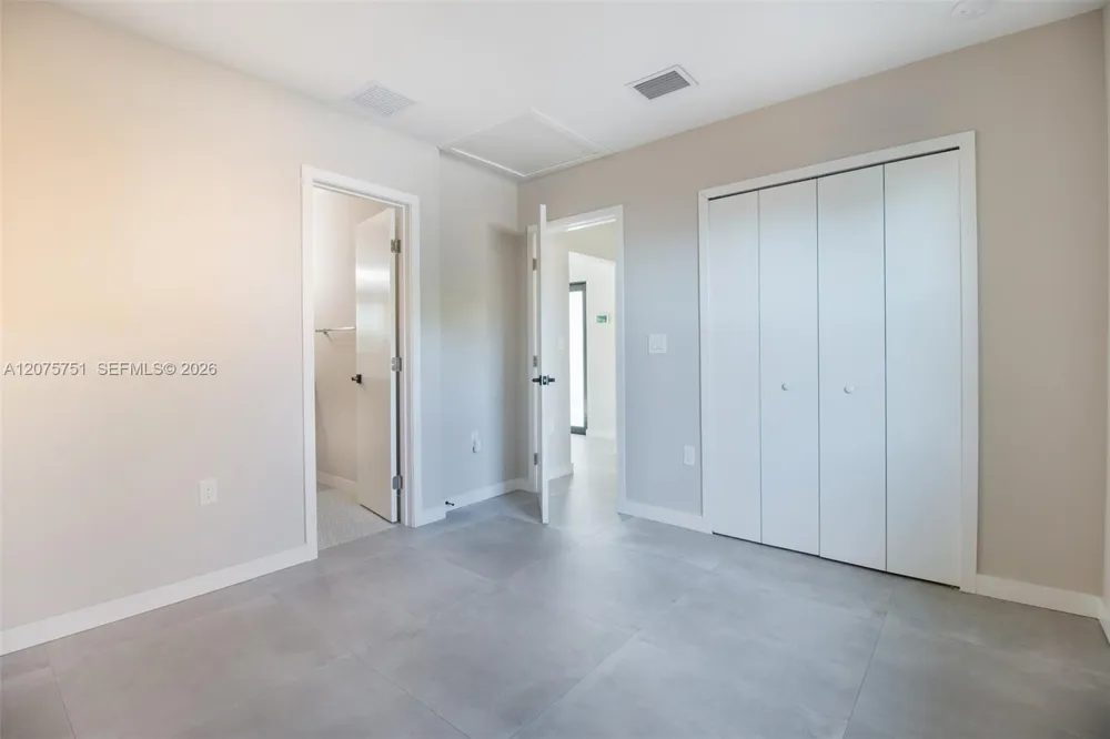 3610 SW 4th St #3610 Miami, FL 33135