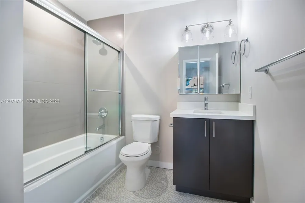 3610 SW 4th St #3610 Miami, FL 33135