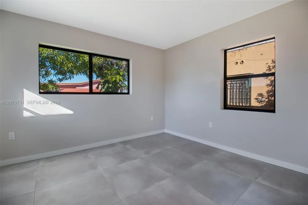 3610 SW 4th St #3610 Miami, FL 33135
