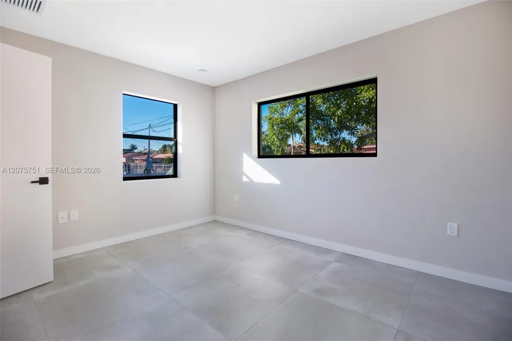 3610 SW 4th St #3610 Miami, FL 33135
