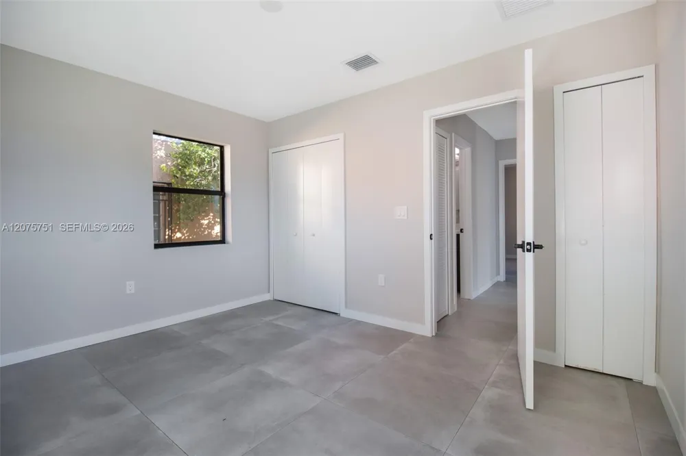 3610 SW 4th St #3610 Miami, FL 33135