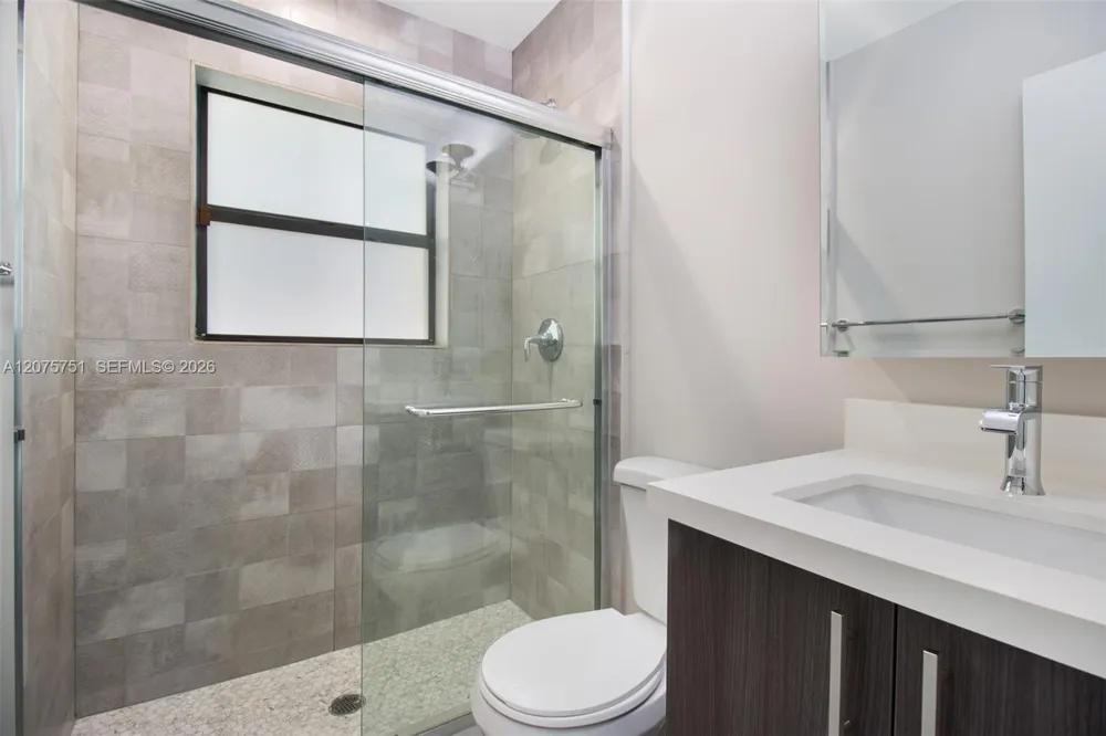3610 SW 4th St #3610 Miami, FL 33135