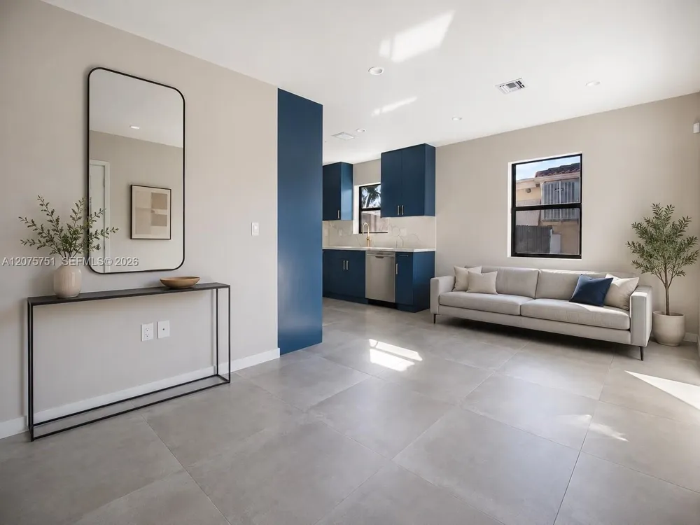 3610 SW 4th St #3610 Miami, FL 33135