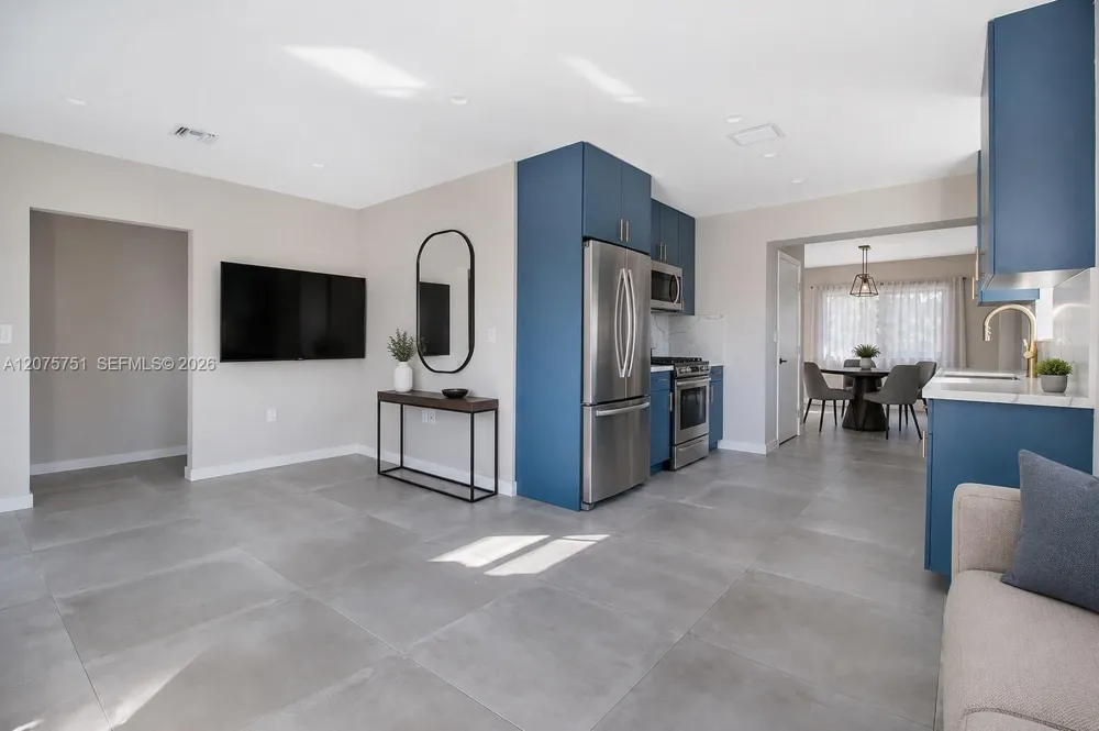 3610 SW 4th St #3610 Miami, FL 33135
