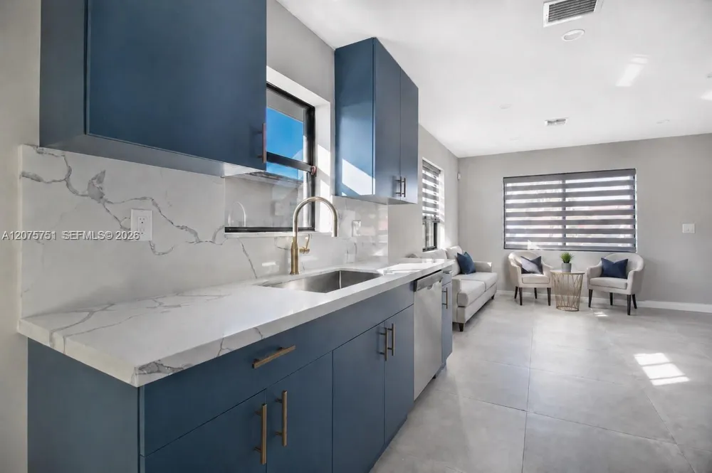 3610 SW 4th St #3610 Miami, FL 33135