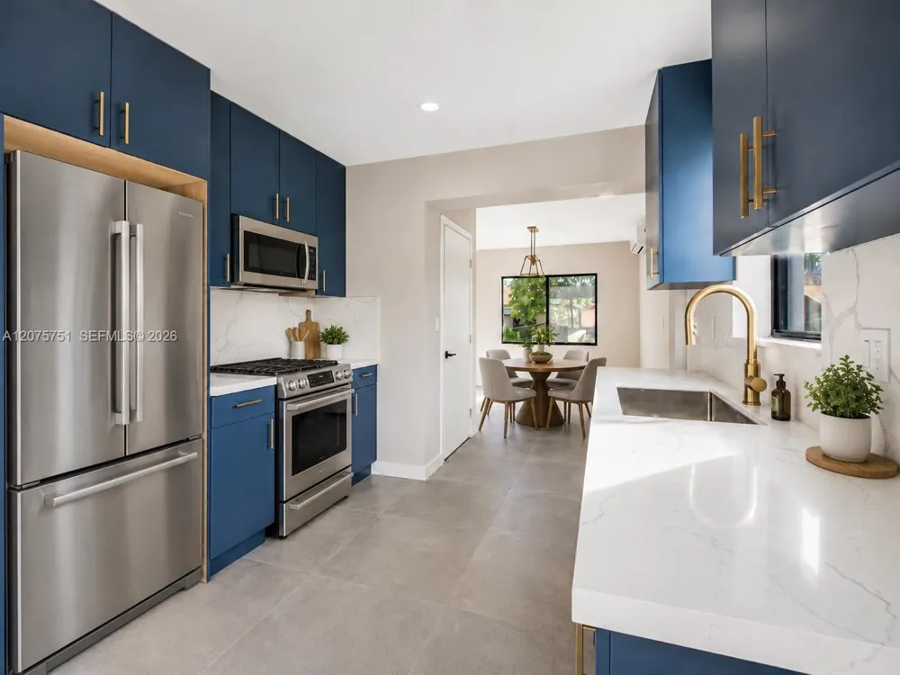 3610 SW 4th St #3610 Miami, FL 33135