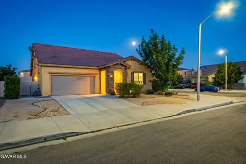 43846 Catsue Place