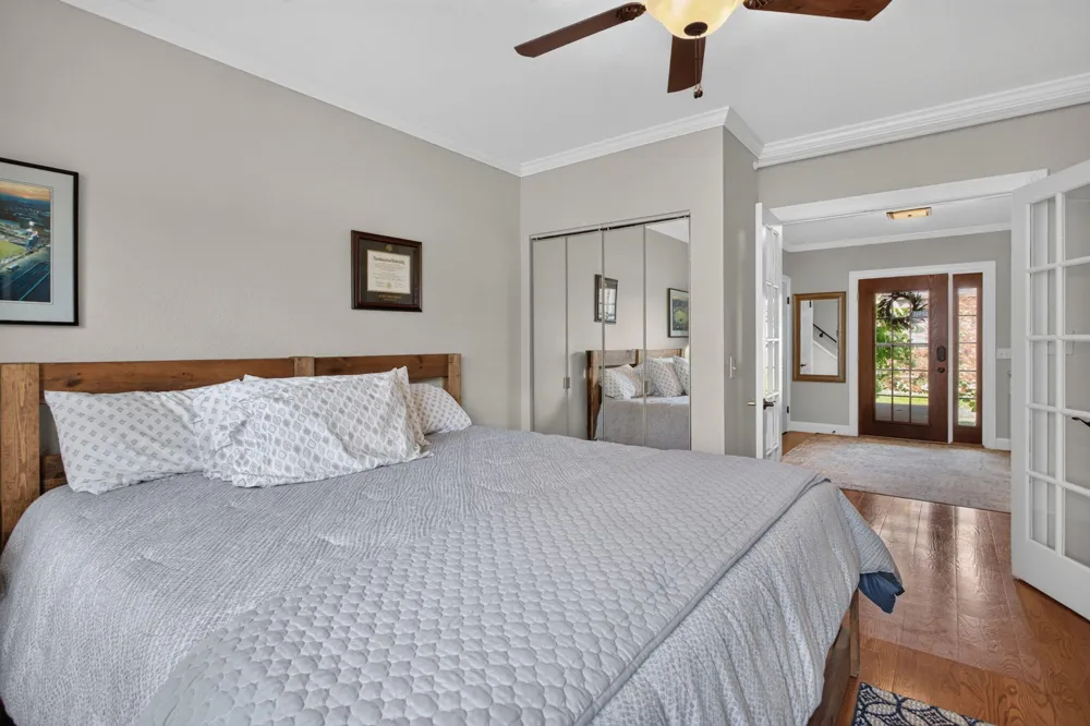 110 Hilltop Court Brooklyn, MI 49230