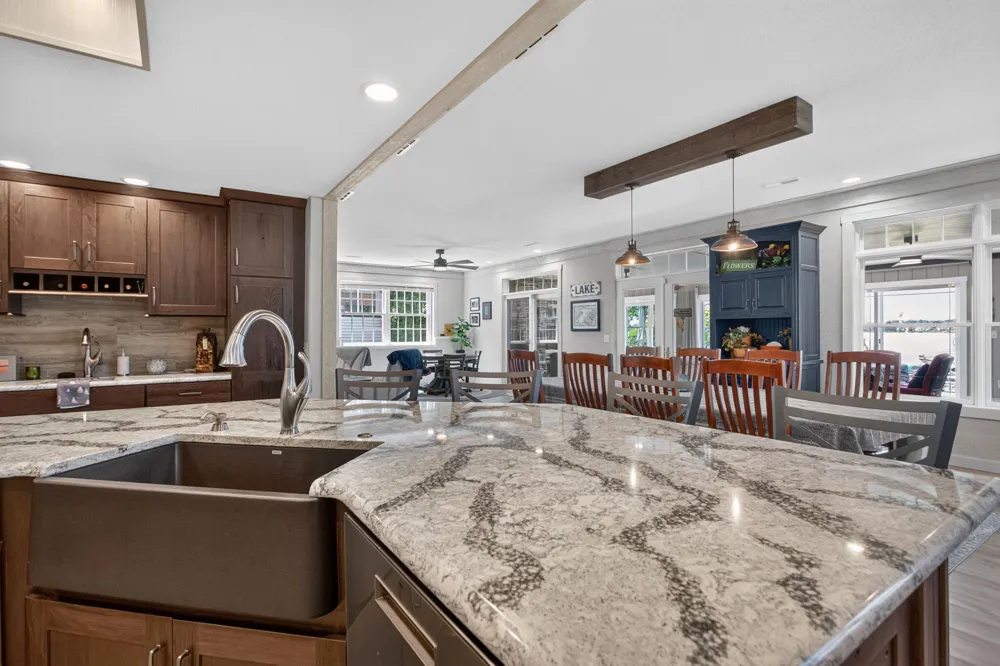 110 Hilltop Court Brooklyn, MI 49230