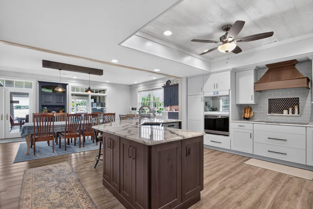 110 Hilltop Court Brooklyn, MI 49230