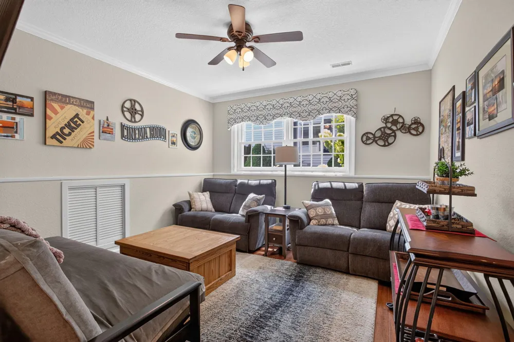 110 Hilltop Court Brooklyn, MI 49230