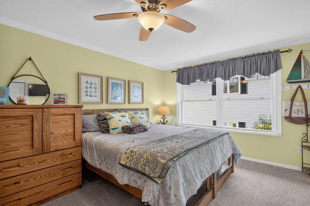 110 Hilltop Court Brooklyn, MI 49230