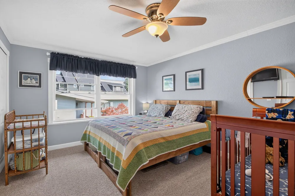 110 Hilltop Court Brooklyn, MI 49230