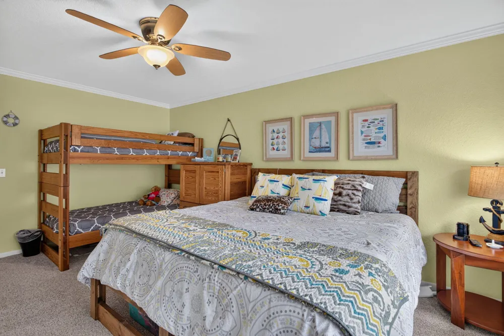110 Hilltop Court Brooklyn, MI 49230