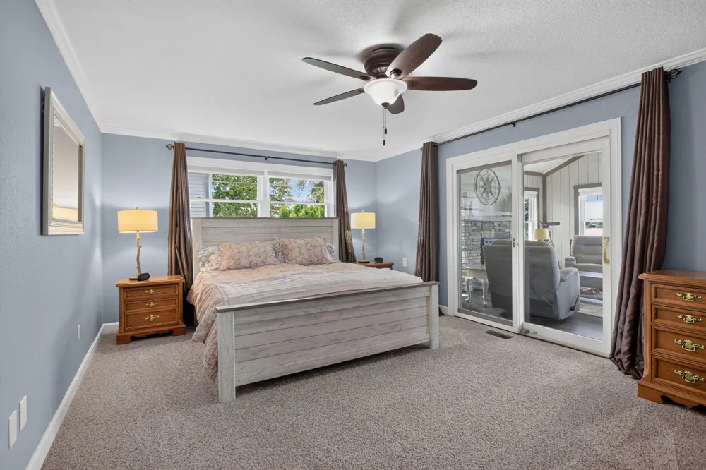 110 Hilltop Court Brooklyn, MI 49230