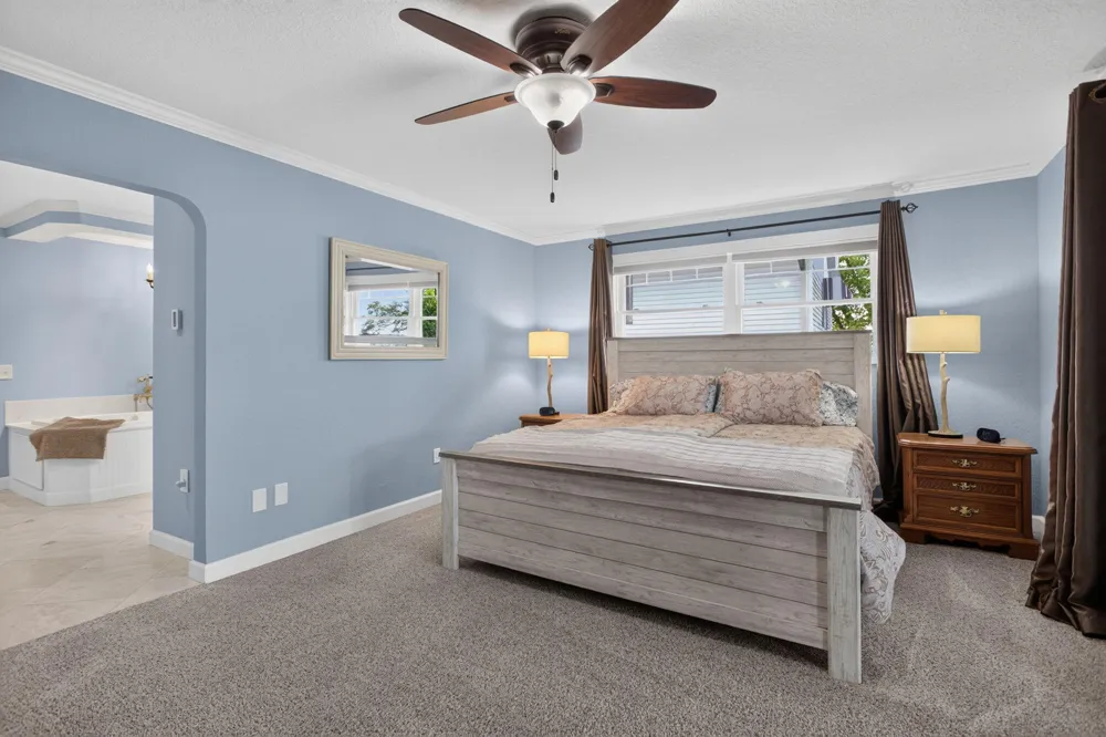 110 Hilltop Court Brooklyn, MI 49230
