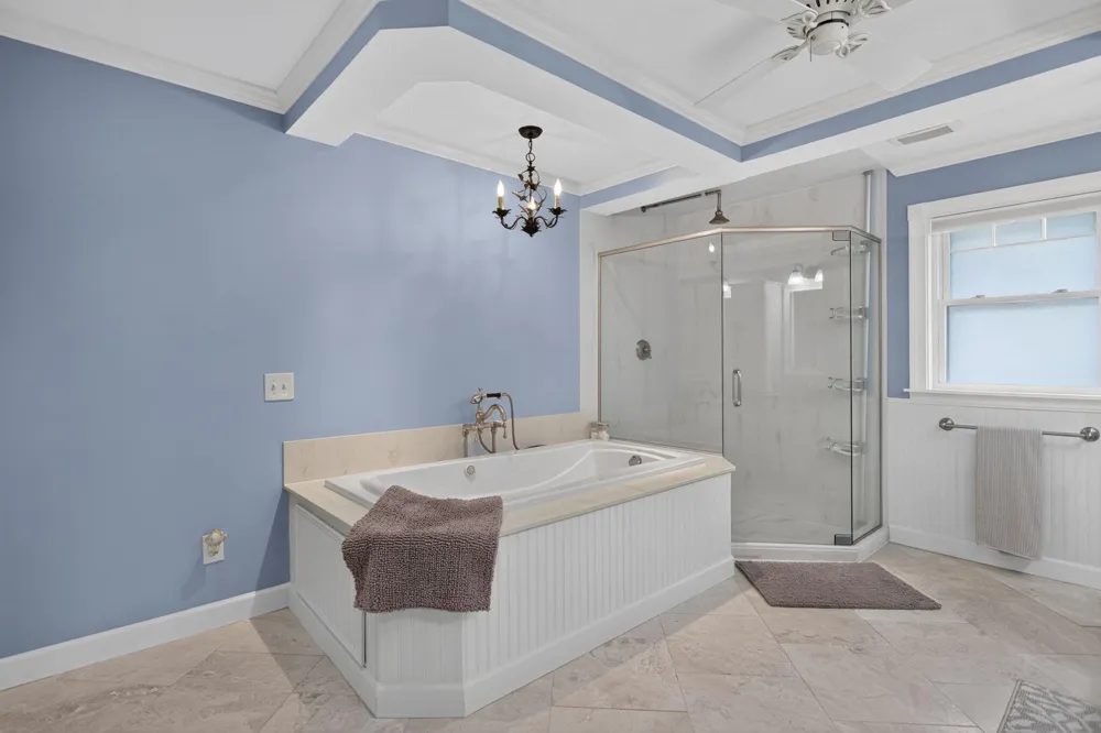 110 Hilltop Court Brooklyn, MI 49230