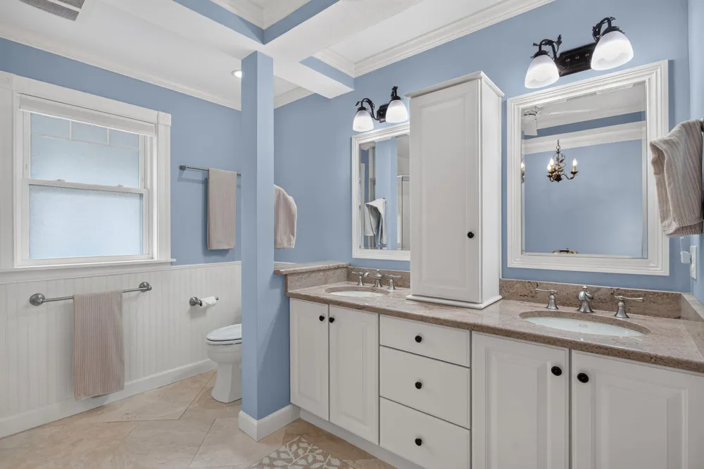 110 Hilltop Court Brooklyn, MI 49230