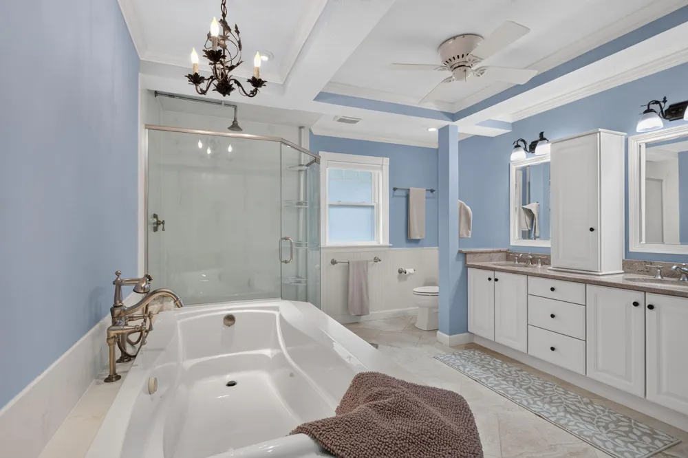 110 Hilltop Court Brooklyn, MI 49230