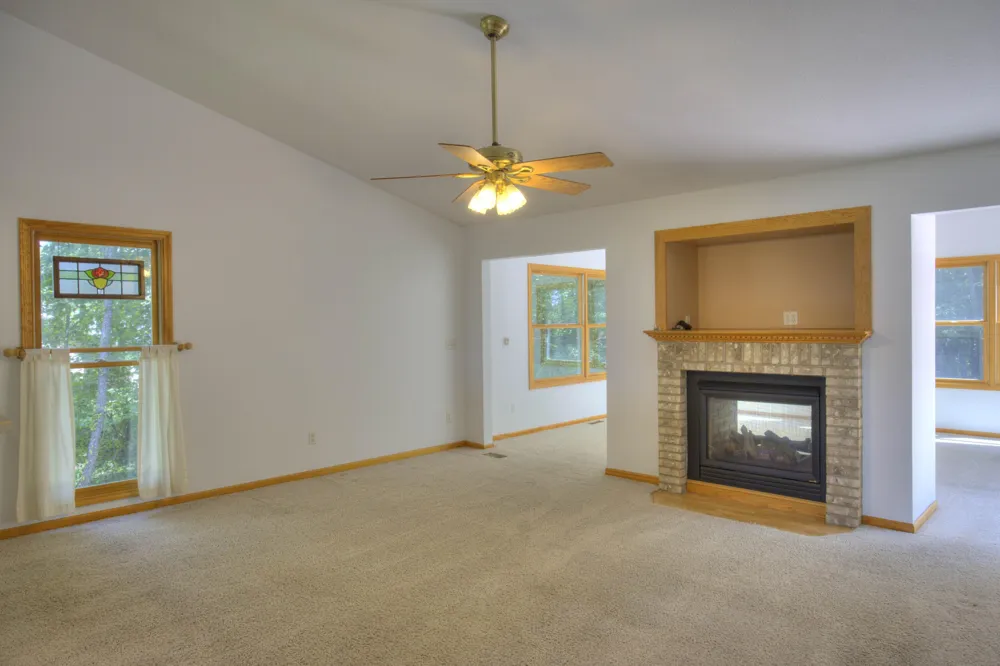 12889 Kelley Road Brooklyn, MI 49230