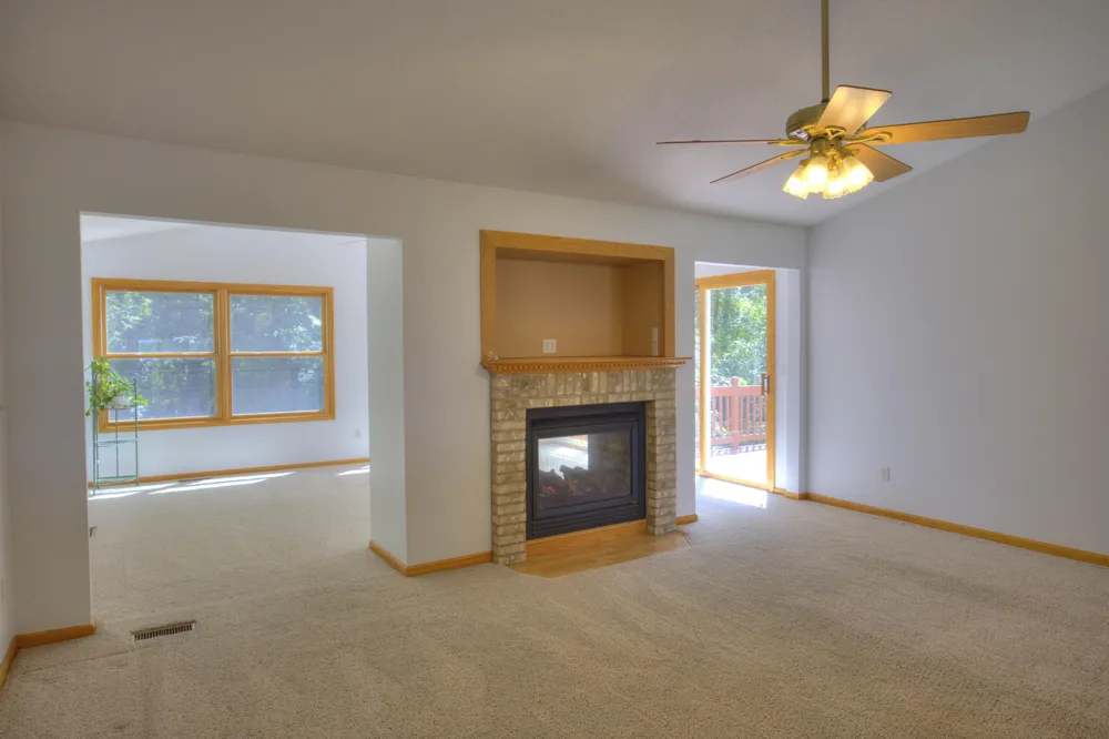 12889 Kelley Road Brooklyn, MI 49230