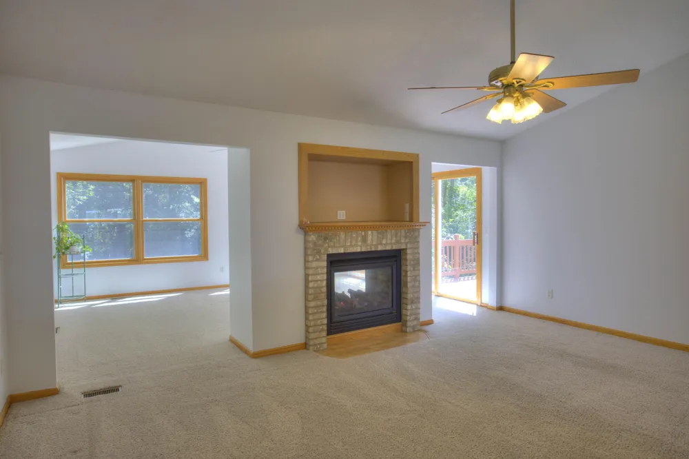 12889 Kelley Road Brooklyn, MI 49230
